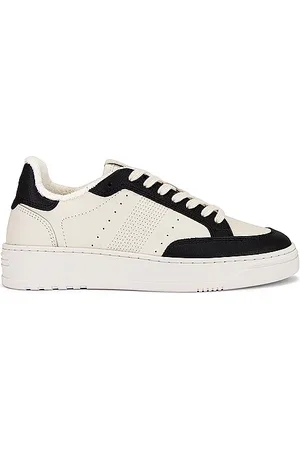 ALOHAS Tb. 780 Sneaker in . Size 36, 37, 38, 39, 40, 41.