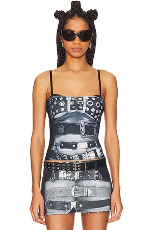 Miaou OBERTEIL ENZO in . Size XS.