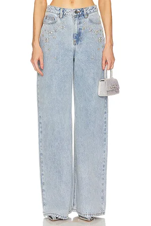 Self-Portrait WEITER SCHNITT in . Size 28.