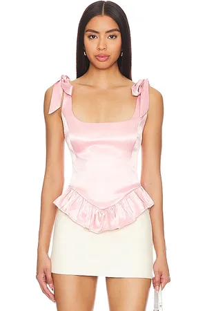 MORE TO COME OBERTEIL CECILIA CORSET in . Size M, S, XS.