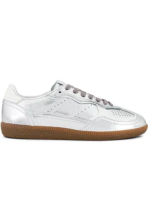 ALOHAS Tb.490 Rife Sneaker in . Size 36, 37, 38, 39, 40, 41.