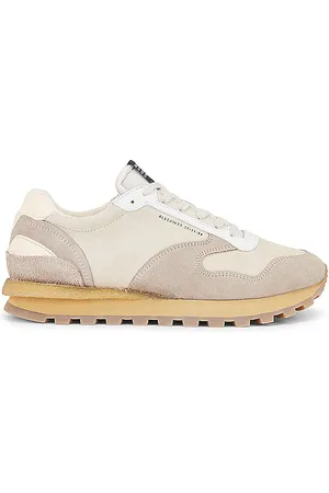 AllSaints Rimini Low Top in . Size 11, 12, 13, 7, 8, 9.