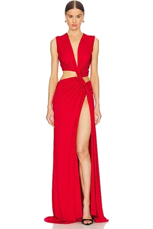 SID NEIGUM KLEID in .