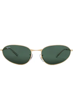 Ray-Ban SONNENBRILLE in .