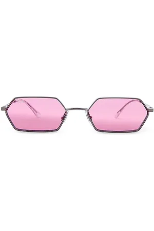 Ray-Ban SONNENBRILLE YEVI in .