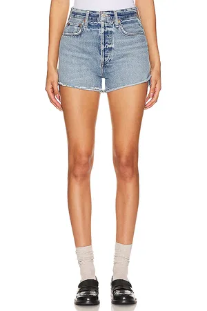 Citizens of Humanity VINTAGE-SHORTS MARLOW in . Size 33, 34.