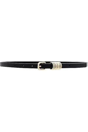 Lovestrength Harper Hip Belt in . Size L, XL, XS.