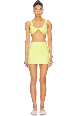 superdown ROCK-SET DELILAH TERRY in . Size XXS.