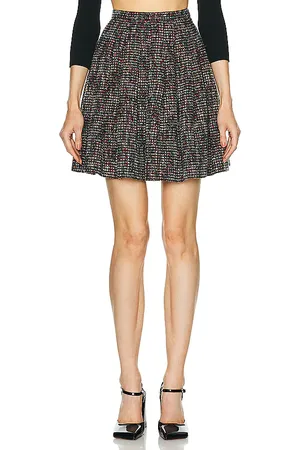 SIEDRES ROCK DIOR in . Size .