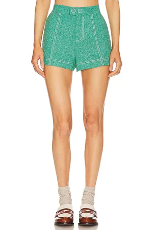 Central Park West Sammie Shorts in . Size S, XS.