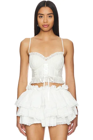 Selkie OBERTEIL SHAKESPEARE in . Size 5X.
