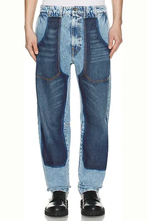 Diesel Jeans in . Size 34.