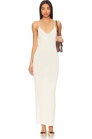 superdown MAXIKLEID JREAM in . Size L.