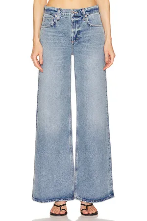 Citizens of Humanity MITTLERE BUNDHÖHE LOLI in . Size 33.