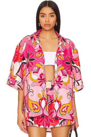 Cin Cin BOWLINGHEMD MIRAGE in . Size S.