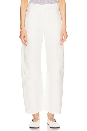 Citizens of Humanity Marcelle Cargo in . Size 31, 33.
