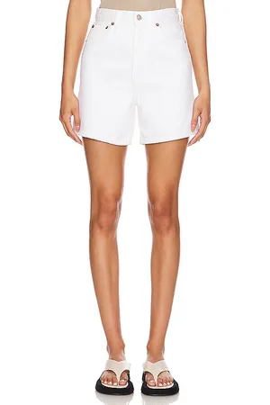 AGOLDE Stella Short in . Size 31, 32, 33, 34.