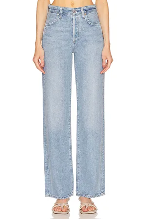 Citizens of Humanity WEITER SCHNITT ANNINA in . Size 30, 31, 33.