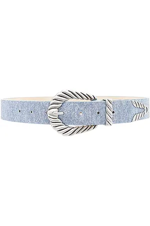 petit moments Modern Rodeo Belt in . Size XS/S.