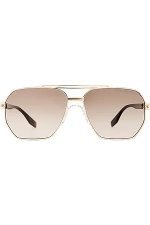 Marc Jacobs SONNENBRILLE in .