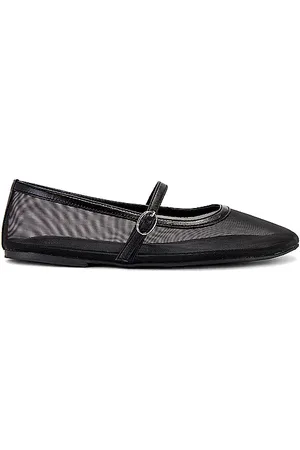 Tony Bianco FLACH MELANY in . Size 6.5, 7, 7.5, 8, 8.5, 9.