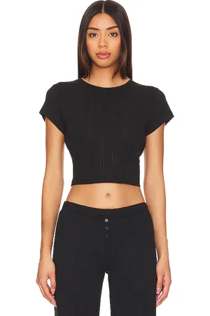 Cou Cou Intimates SHIRT in .