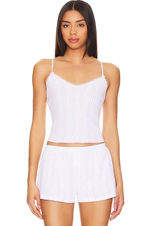 Cou Cou Intimates OBERTEIL in .