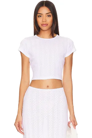 Cou Cou Intimates SHIRT in .