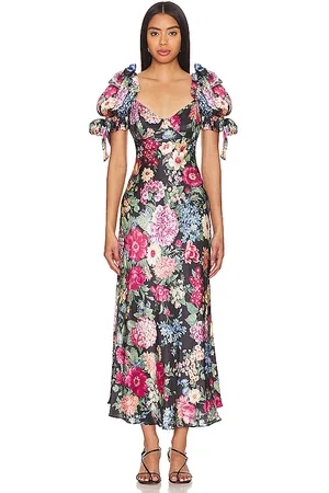 Selkie TRÄGERKLEID POET in . Size XS.