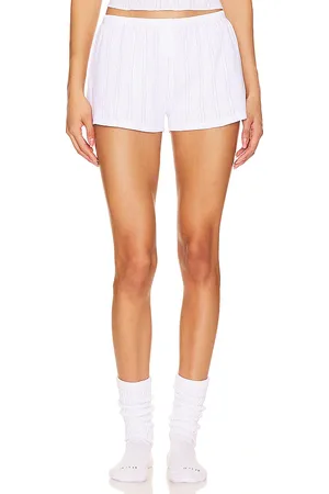 Cou Cou Intimates SHORTS in .