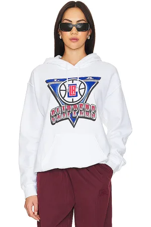 Junk Food HOODIE in . Size L, S, XL/1X.