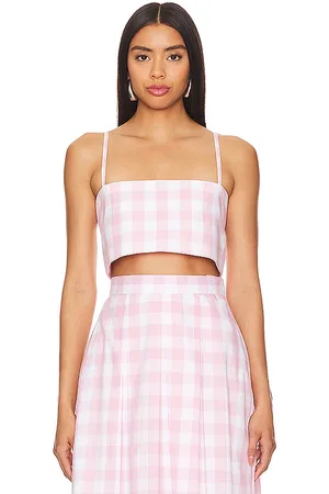 Azeeza Walton Top in . Size L.
