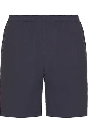 Quiet Golf SHORTS in . Size S, XL/1X.