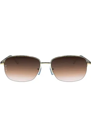 OTRA SONNENBRILLE JUNIOR in .