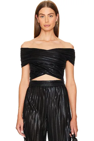 Sabina Musayev OBERTEIL REYNA in . Size S, XS.