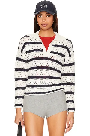 heartLoom STRICK BRYN in . Size L, XL.
