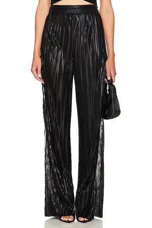 Sabina Musayev HOSEN WAYNE in . Size S, XS.
