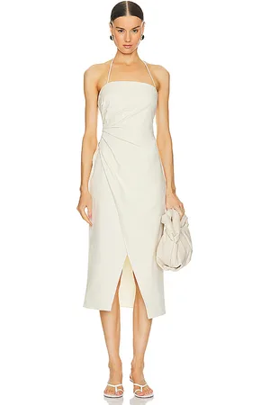 A.L.C. Charlotte Dress in . Size 4.