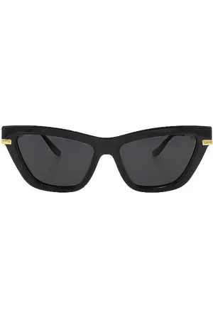 Banbe SONNENBRILLE WHITNEY in .