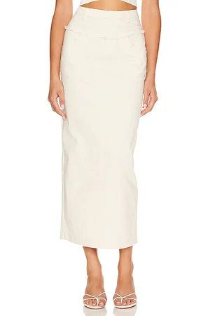 Camila Coelho ROCK BRICKELL in . Size XL.