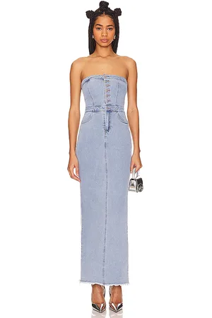 superdown MAXIKLEID NATALIA in . Size S, XS, XXS.