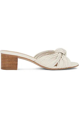 House of Harlow SANDALE HAMPTON in . Size 7.