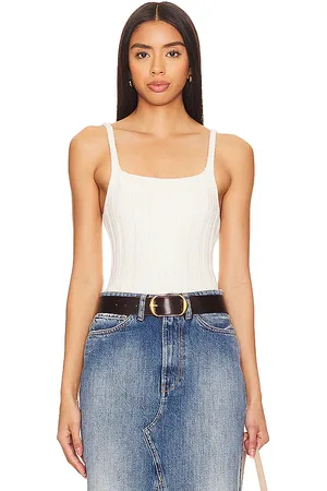 House of Harlow TOP OLLIE in . Size XS.