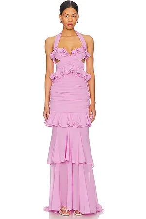 MAJORELLE ABENDKLEID JERRY in . Size XL.