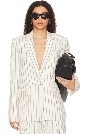 House of Harlow BLAZER CELIA OVERSIZED in . Size XS.