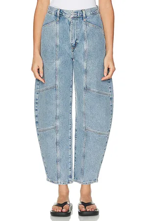 AGOLDE Mara in . Size 33.