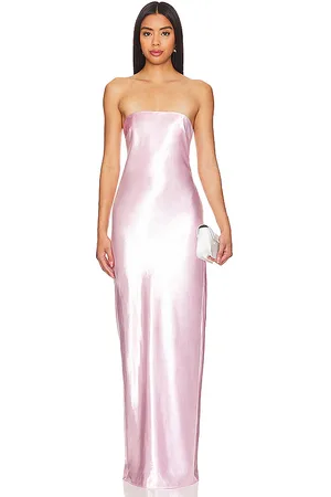 Lovers And Friends KLEID CAROLYN MAXI in . Size L, S, XL, XS.