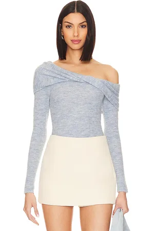 Lovers And Friends STRICK ZAIA in . Size M, XL, XS.
