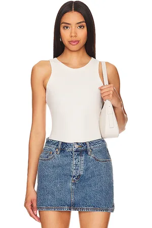 Spanx BODY in . Size XL/1X.