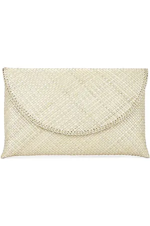 Casa Clara CLUTCH ISLAND in .